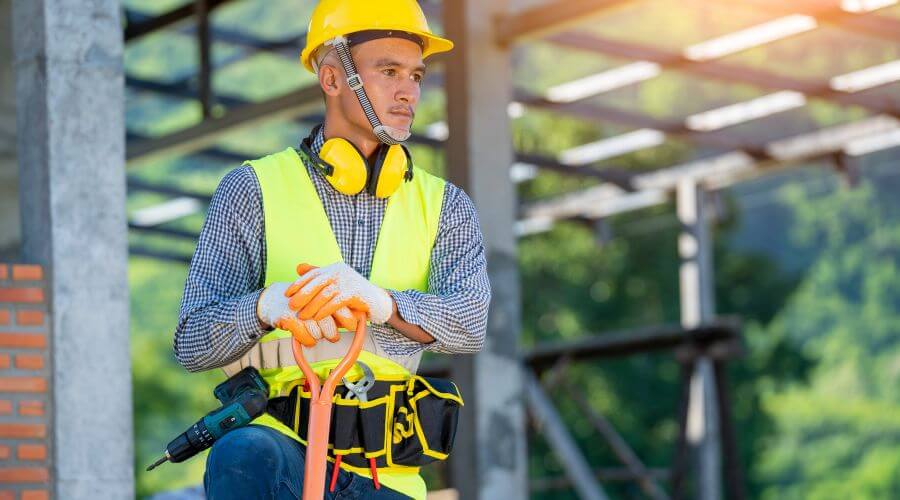Local Siding Services in New Liberty, KY